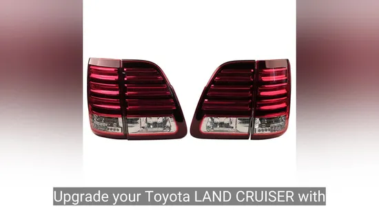 Car 4PCS 2000
