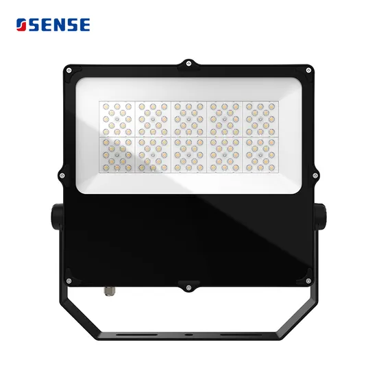 LED Floodlight 30W 50W 80W 100W 120W 150W 200W 240W Lighting LED Sports Flood Light 