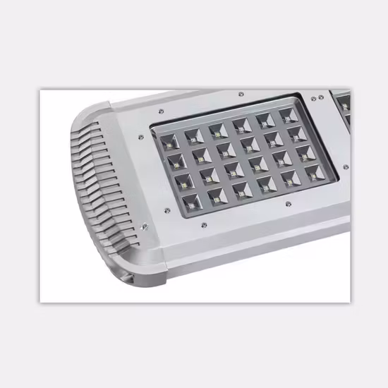 High Lumen IP67 Waterproof ABS Stadium Remote Control Solar Street Wall Light 30W 60W 150W 300W 400W 600W 800W 1000W Outdoor LED Solar Flood Light