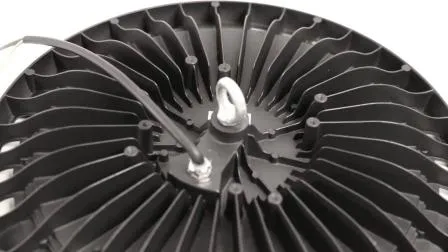 IP65 100W Industrial LED High Bay Lighting Price 