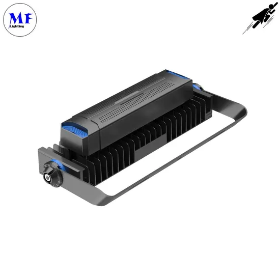 High Power 170 Lm/W 300W 