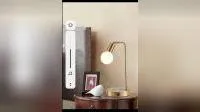 Nordic Modern Net Red Art Designer Vertical Lamp Minimalist Light Luxury Living Room Exhibition Hall Model Room Fishing Floor Lamp 