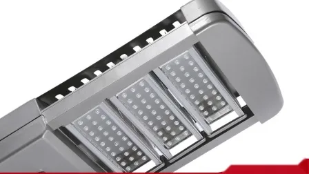 Outdoor Road LED 30W 50W 90W 100W 150W 200W Street Light 