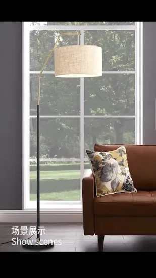 Modern Minimalist Italian Floor Lamp Living Room Lamp Bedroom Mahjong Room Special Lamp Fishing Lamp Table Lamp Eye Protection LED 