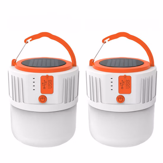 10W COB Telescopic Fishing Rod LED Camping Lamp for Outdoor Road Trip, Picnic BBQ, Camping Lighting