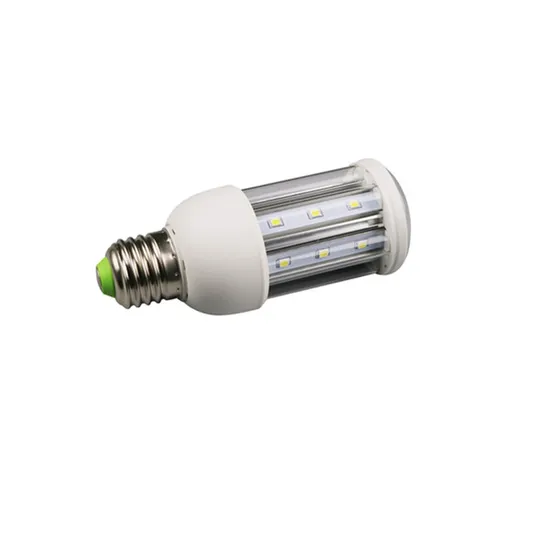 LED Light Energy Saving Lamp E27 110lm/W 18W LED Retrofit LED Corn Lamp 