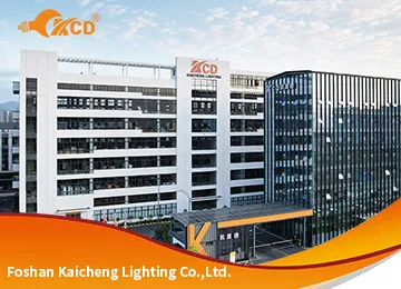 Outdoor Products Road Flood Lighting Energy Saving Lamp Panel Battery Garden Wall Waterproof IP65 Streetlight All in One LED Solar Street Light 