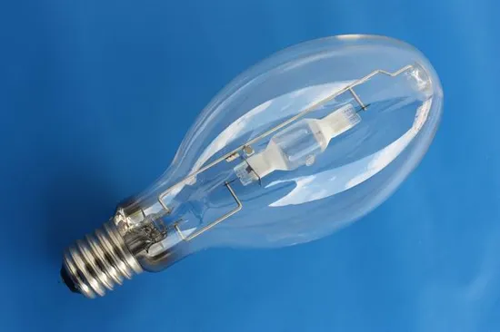 Ship Fishing Metal Halide Lamp 1000W 1500W 2000W 3000W 4000W 5000W 