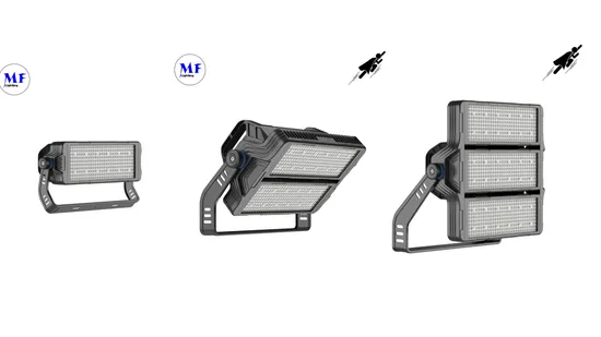 Factory Price 1000W 1200W 1800W IP66 Ik08 10kv SPD Precision Aiming Device Die