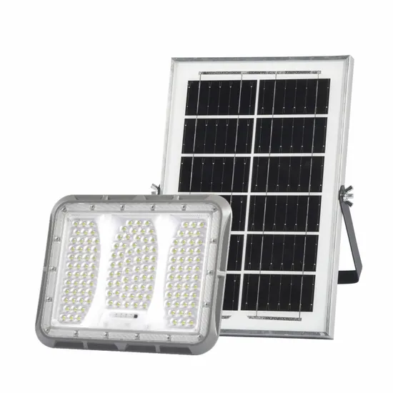 Outdoor Use Super Brightness Solar Flood Light Waterproof 100W 200W 300W 400W 500W 600W LED Floodlights 